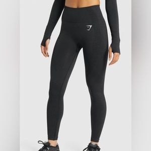 Gym Shark Vital Seamless 2.0 Leggings